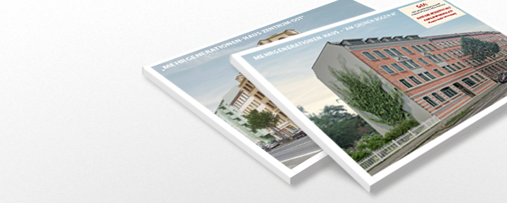 priori relations steuert Neuauflage von Vermarktungsbroschüren