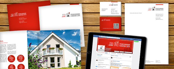 Leipziger Agentur realisiert Jubiläumsaufritt