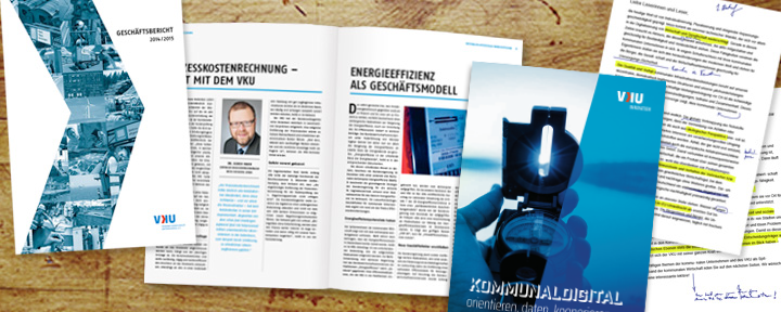 Mit Klangfarbe und sprachlicher Finesse zum Ziel