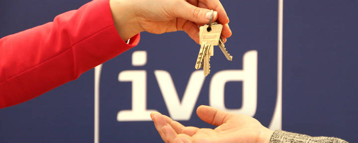 Immobilienverbände vertrauen auf PR-Agentur aus Leipzig